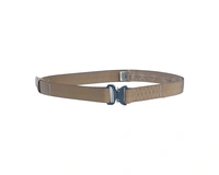 Tactical Belt MK II Coyote Brown