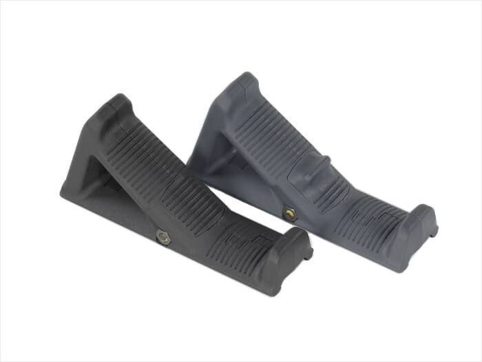 AFG-2® - Angled Fore Grip Black