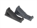AFG-2® - Angled Fore Grip Black