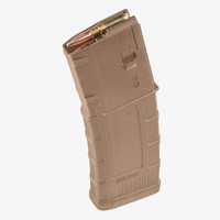 PMAG® 30 AR 300 B Gen M3™, 300 MCT