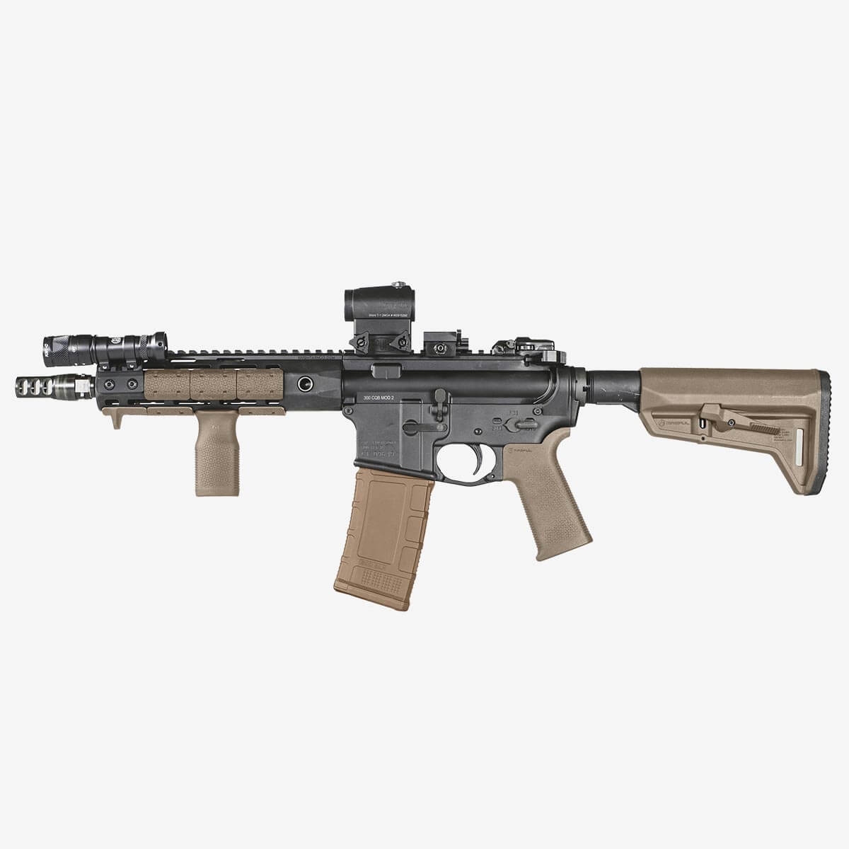 PMAG® 30 AR 300 B Gen M3™, 300 MCT