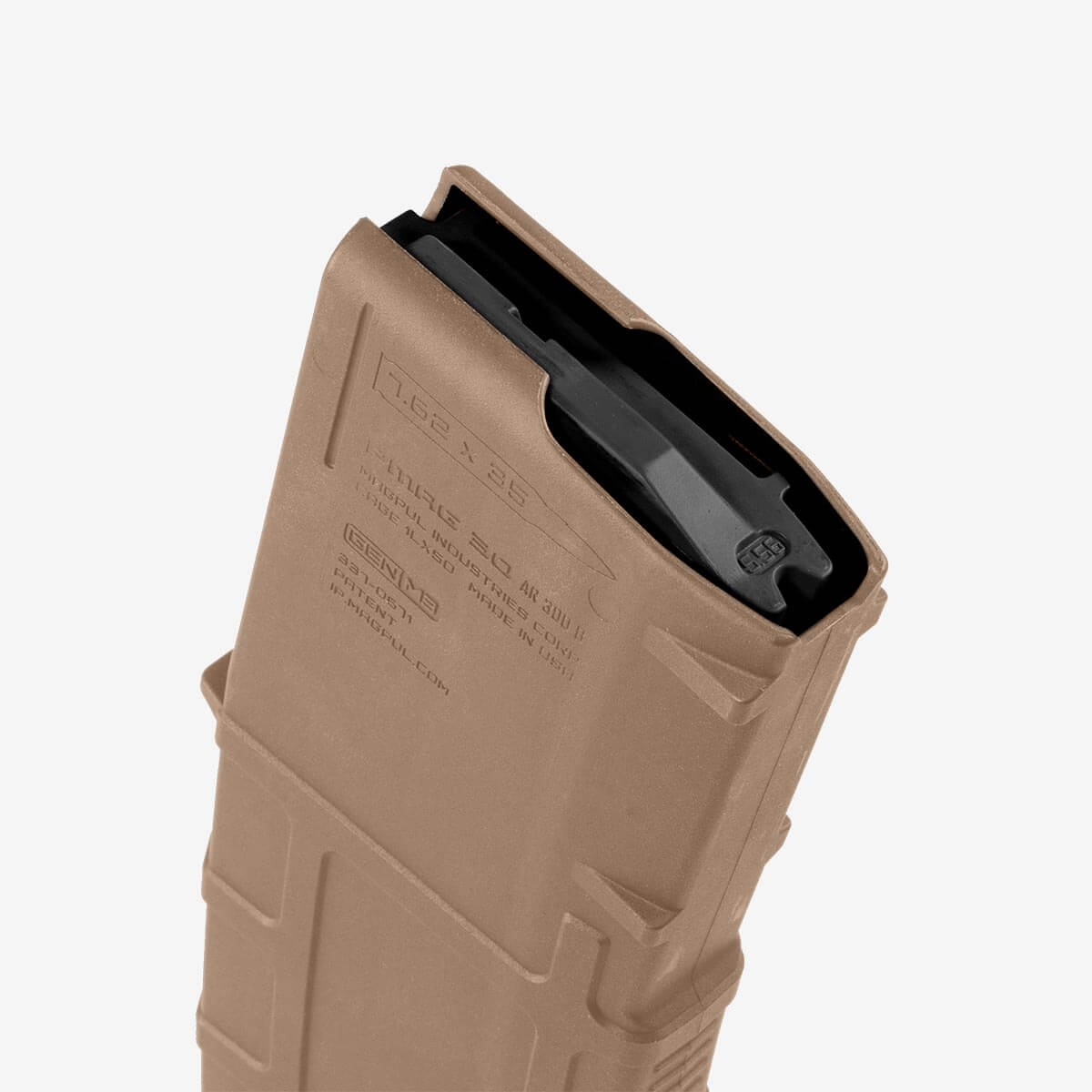 PMAG® 30 AR 300 B Gen M3™, 300 MCT