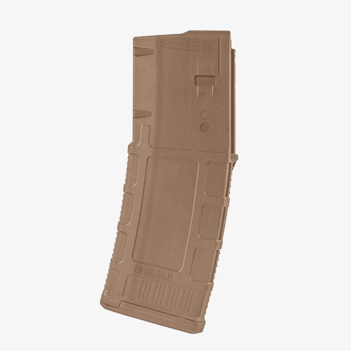 PMAG® 30 AR 300 B Gen M3™, 300 MCT