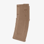 PMAG® 30 AR 300 B Gen M3™, 300 MCT