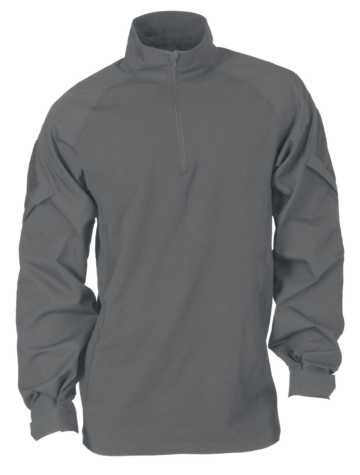 Rapid Assault Shirt Storm Medium