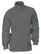 Rapid Assault Shirt Storm X-Small