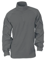 Rapid Assault Shirt Storm