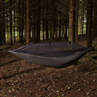 Jungle Hammock Olive