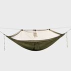 Jungle Hammock Olive