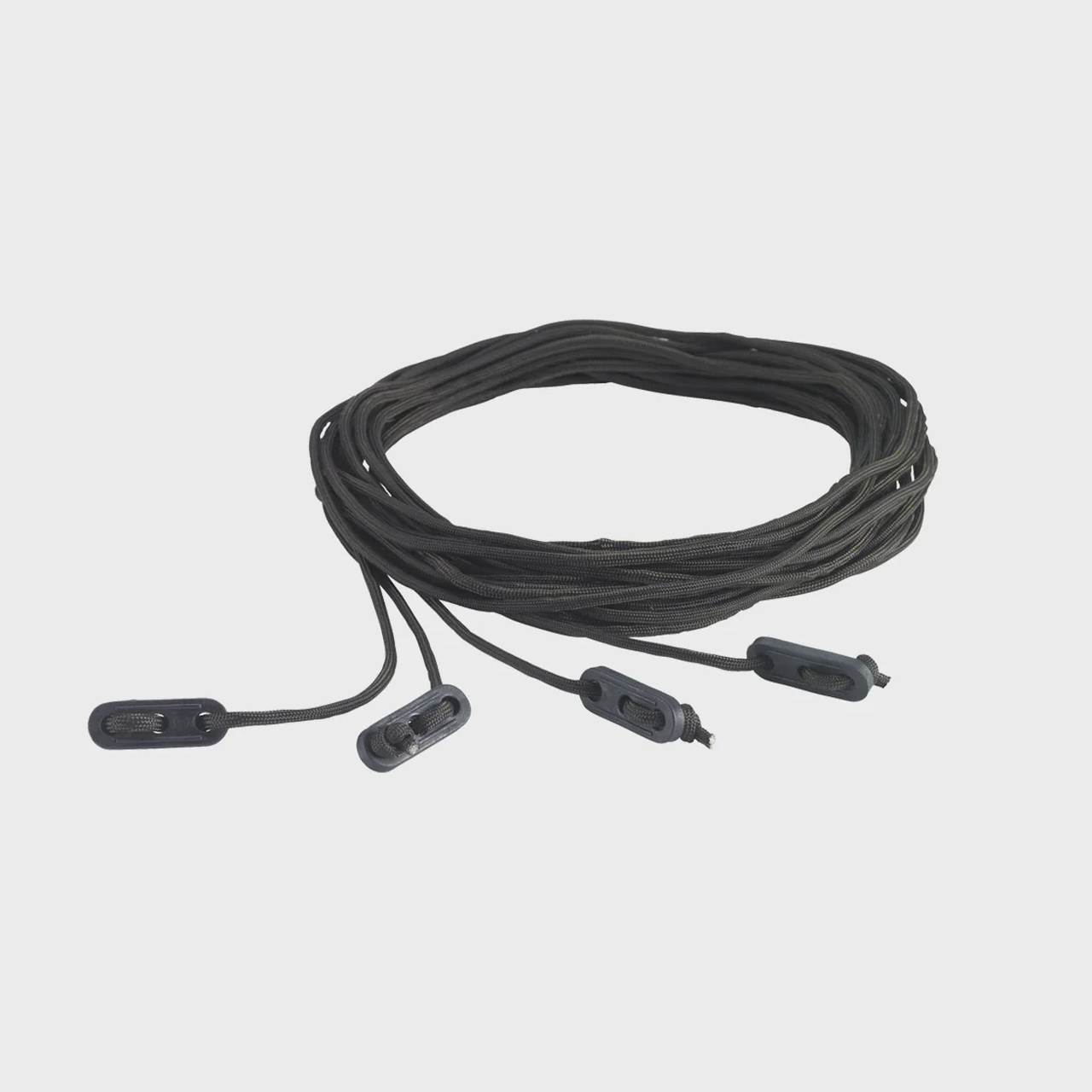 Jungle Hammock Olive