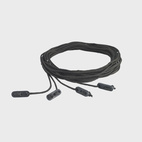 Jungle Hammock Olive