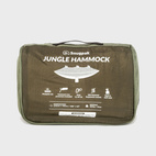 Jungle Hammock Olive