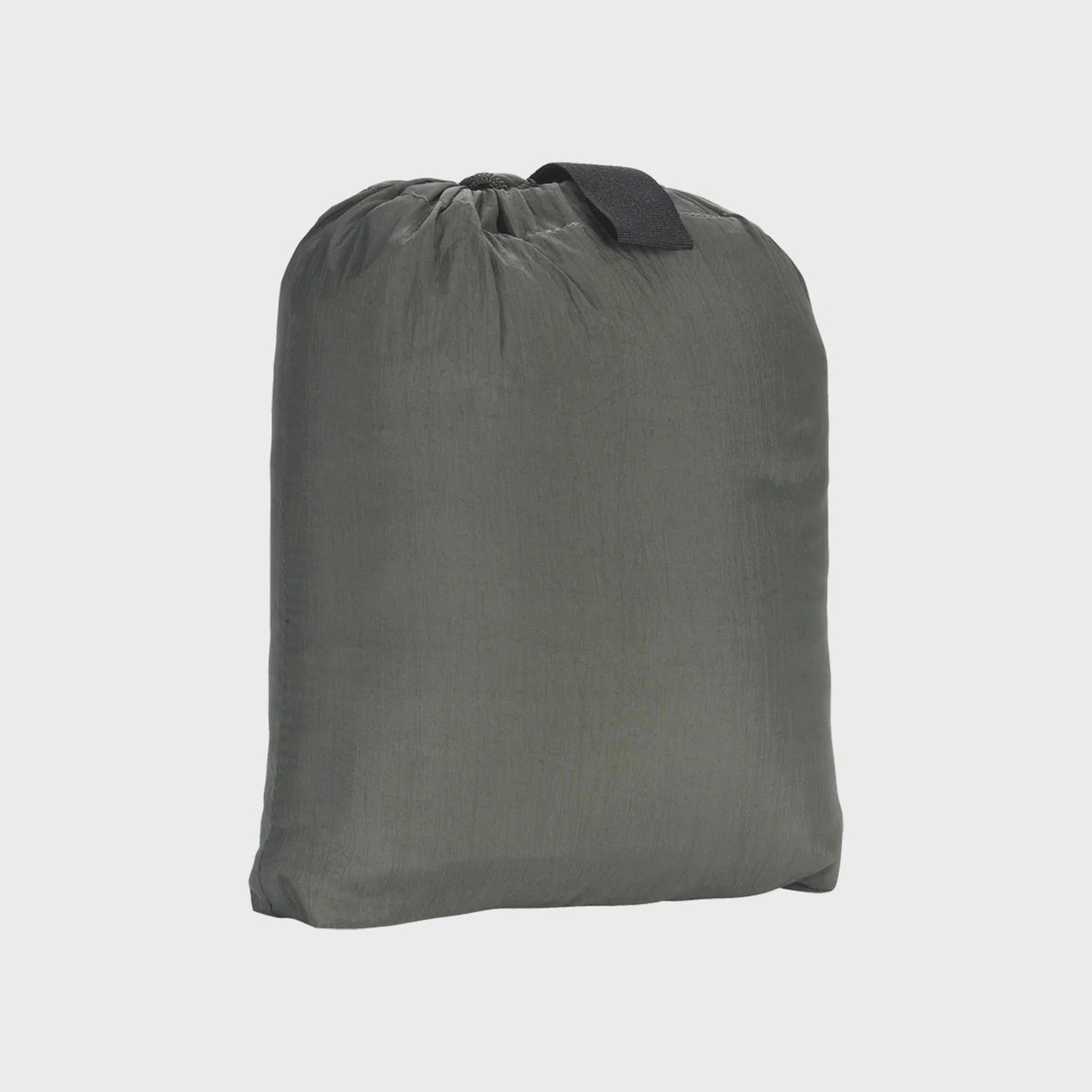 Jungle Hammock Olive