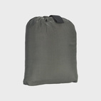 Jungle Hammock Olive