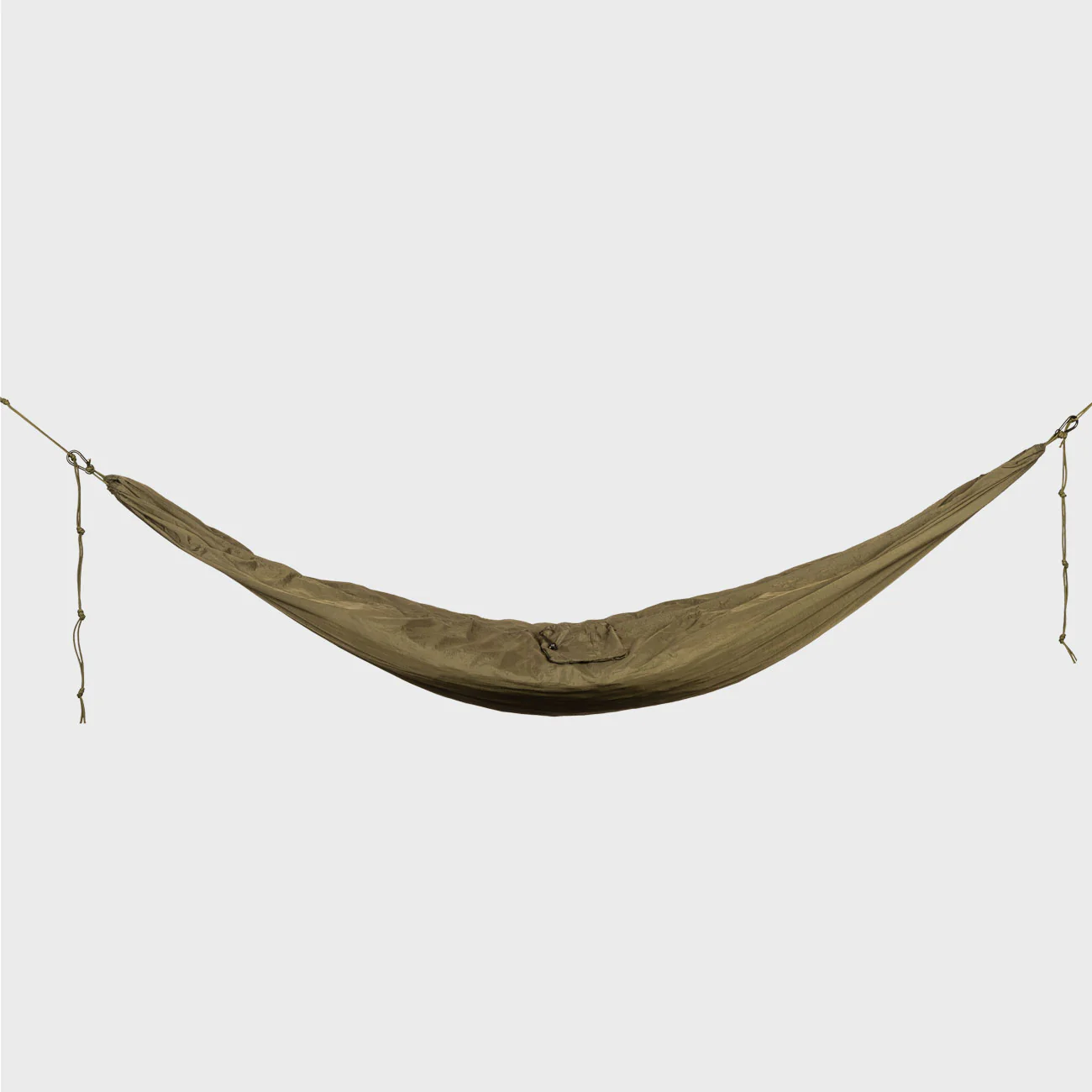 Tropical Hammock WGTE Olive