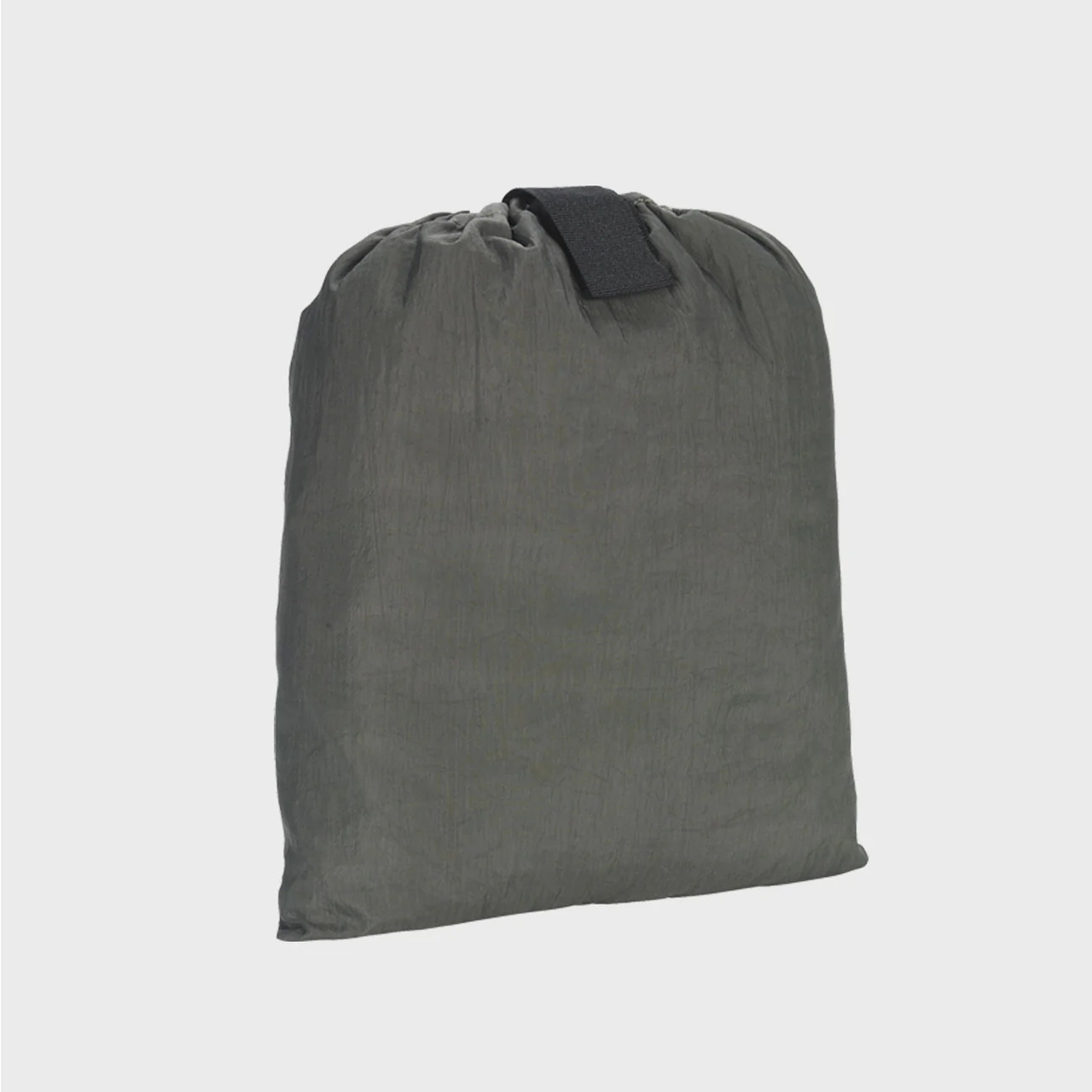 Tropical Hammock WGTE Olive
