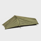 Ionosphere IX™ Olive