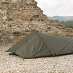 Ionosphere IX™ Olive