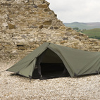 Ionosphere IX™ Olive