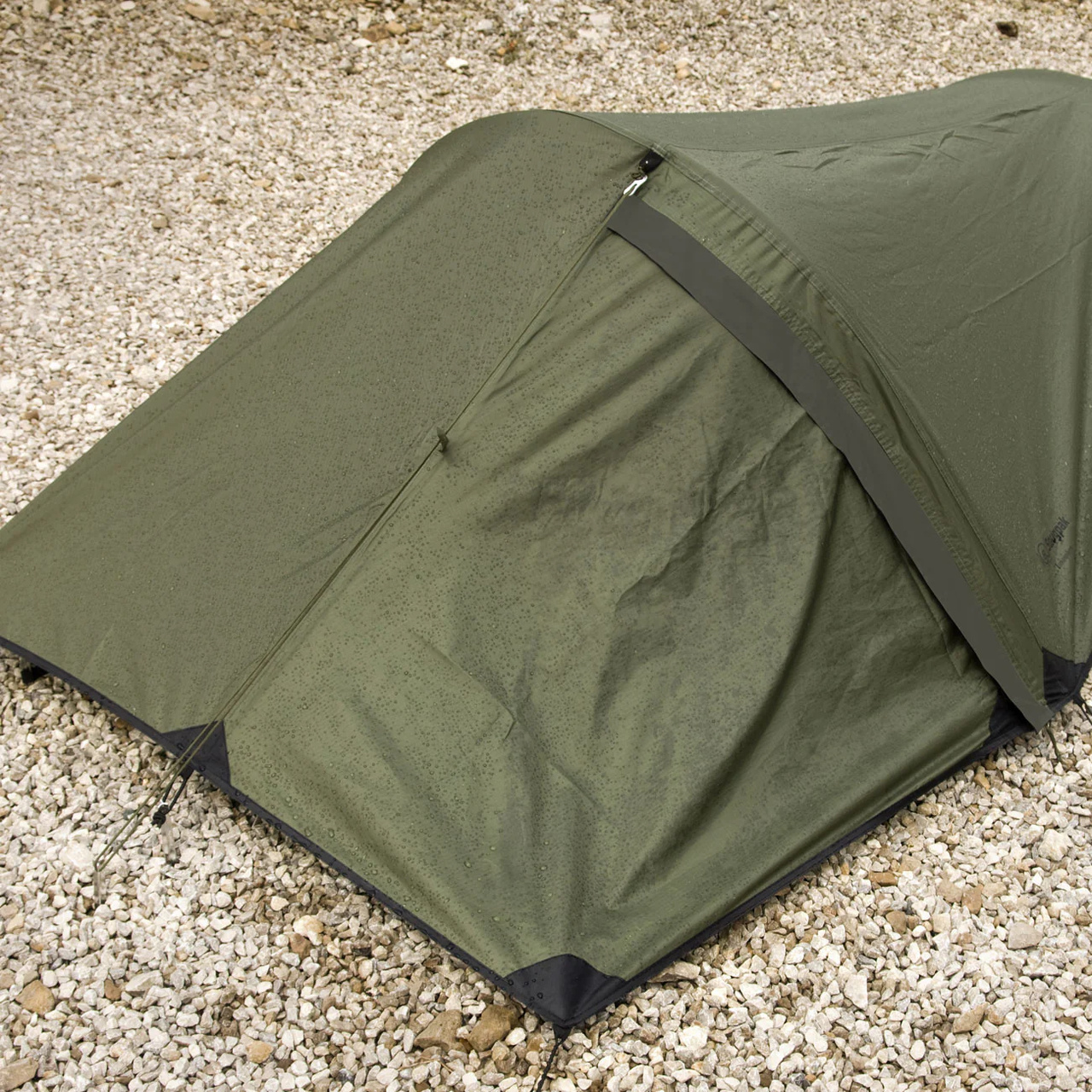 Ionosphere IX™ Olive