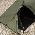 Ionosphere IX™ Olive