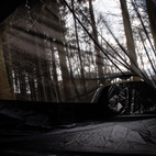 Ionosphere IX™ Olive