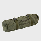 Ionosphere IX™ Olive