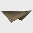 The Stasha G2 Olive