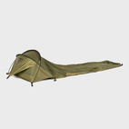 Stratosphere Olive
