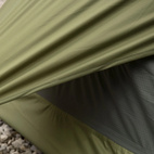 Stratosphere Olive