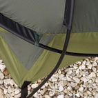 Stratosphere Olive