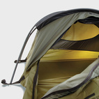 Stratosphere Olive