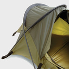Stratosphere Olive