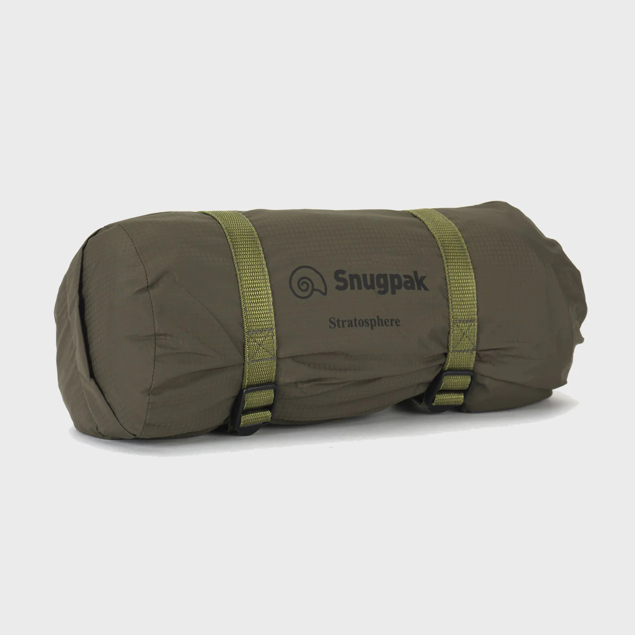 Stratosphere Olive
