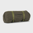 Stratosphere Olive