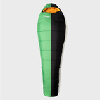 Softie Expansion 5 WGTE Kiwi/Black