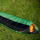 Softie Expansion 5 WGTE Kiwi/Black