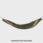 Hammock Cocoon WGTE Olive