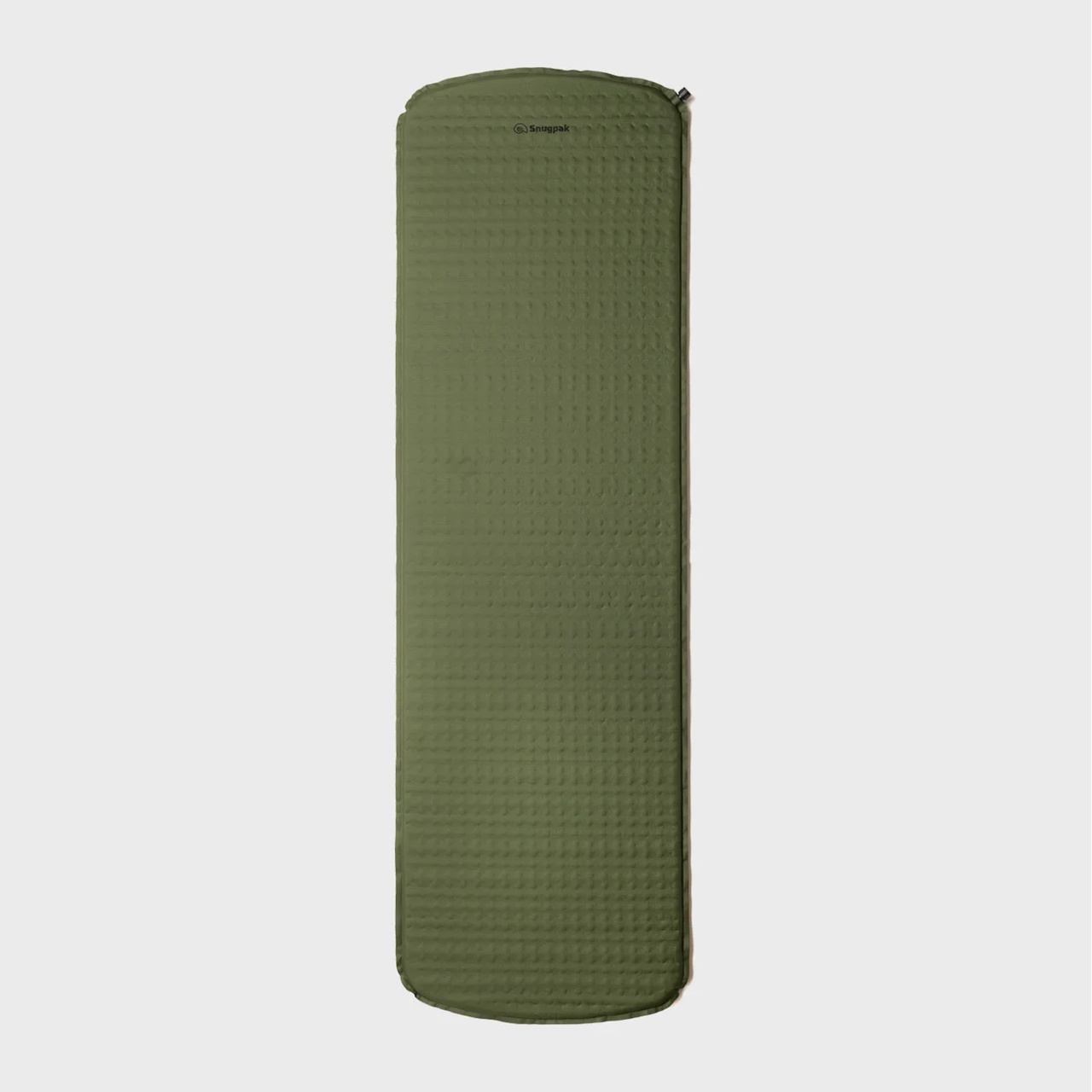 Travelite Sleeping Mat Full WGTE Olive