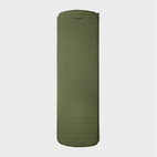 Travelite Sleeping Mat Full WGTE Olive