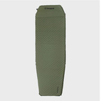 XL Self-Inflating mat with Built-in Pillow WGTE Olive