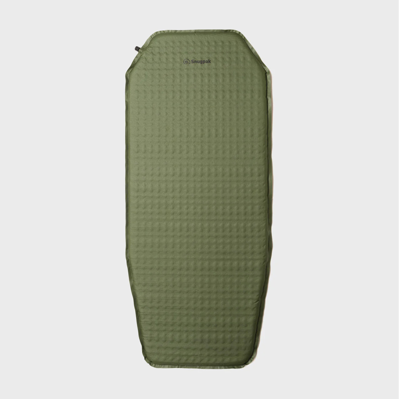 Travelite Sleeping Mat Midi WGTE Olive