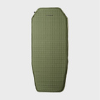 Travelite Sleeping Mat Midi WGTE Olive