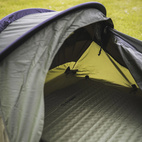 Travelite Sleeping Mat Midi WGTE Olive