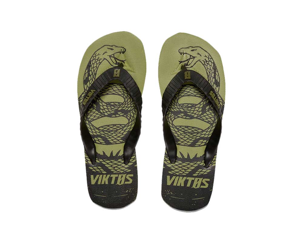 Sandal Chuville Treadnaught 45