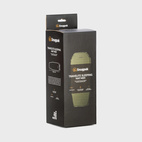 Travelite Sleeping Mat Midi WGTE Olive