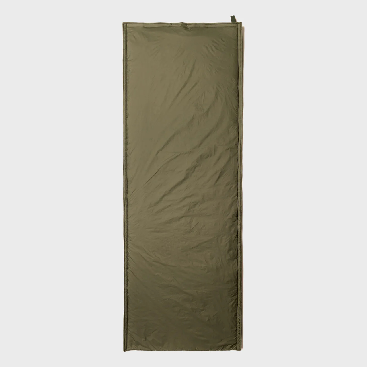 Antarctic Mat WGTE Olive