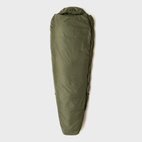 Softie Elite 2 Olive Left