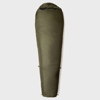 Softie Elite 3 Olive Left