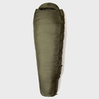 Softie Elite 3 Olive Left